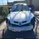 JM1BK344081166428 2008 Mazda Mazda3 S Sport auction photo thumbnail 6