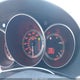 JM1BK344081166428 2008 Mazda Mazda3 S Sport auction photo thumbnail 7