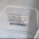 JM1BK344081166428 2008 Mazda Mazda3 S Sport auction photo thumbnail 9