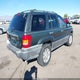 1J4GX48S01C596129 2001 Jeep Grand Cherokee Laredo auction photo thumbnail 4
