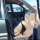1J4GX48S01C596129 2001 Jeep Grand Cherokee Laredo auction photo thumbnail 5