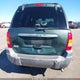 1J4GX48S01C596129 2001 Jeep Grand Cherokee Laredo auction photo thumbnail 6