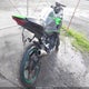 JKAEXKG1XKDA20809 2019 Kawasaki Ex400 auction photo thumbnail 3