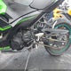 JKAEXKG1XKDA20809 2019 Kawasaki Ex400 auction photo thumbnail 8