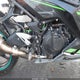 JKAEXKG1XKDA20809 2019 Kawasaki Ex400 auction photo thumbnail 9
