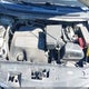 2LMDJ8JK8BBJ19932 2011 Lincoln Mkx auction photo thumbnail 10