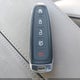 2LMDJ8JK8BBJ19932 2011 Lincoln Mkx auction photo thumbnail 11