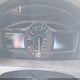 2LMDJ8JK8BBJ19932 2011 Lincoln Mkx auction photo thumbnail 7