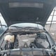 1G4HP54K7Y4207542 2000 Buick Lesabre Custom auction photo thumbnail 10