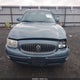 1G4HP54K7Y4207542 2000 Buick Lesabre Custom auction photo thumbnail 11