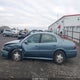 1G4HP54K7Y4207542 2000 Buick Lesabre Custom auction photo thumbnail 13