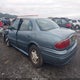 1G4HP54K7Y4207542 2000 Buick Lesabre Custom auction photo thumbnail 3