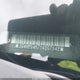 1G4HP54K7Y4207542 2000 Buick Lesabre Custom auction photo thumbnail 9