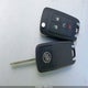 KL4CJGSB4FB158785 2015 Buick Encore Leather auction photo thumbnail 11