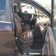 KL4CJGSB4FB158785 2015 Buick Encore Leather auction photo thumbnail 5