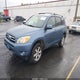 JTMZD34V575074529 2007 Toyota Rav4 Limited auction photo thumbnail 2
