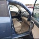 JTMZD34V575074529 2007 Toyota Rav4 Limited auction photo thumbnail 5