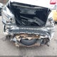 4T1BE46KX8U219297 2008 Toyota Camry Le auction photo thumbnail 6