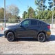 5UXKU6C58KLP60457 2019 BMW X6 xDrive50I auction photo thumbnail 14