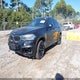 5UXKU6C58KLP60457 2019 BMW X6 xDrive50I auction photo thumbnail 2