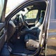 5UXKU6C58KLP60457 2019 BMW X6 xDrive50I auction photo thumbnail 5