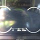 5UXKU6C58KLP60457 2019 BMW X6 xDrive50I auction photo thumbnail 7