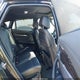 5UXKU6C58KLP60457 2019 BMW X6 xDrive50I auction photo thumbnail 8