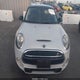 WMWXP7C58K2A49416 2019 Mini Hardtop Cooper S auction photo thumbnail 13