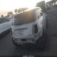 WMWXP7C58K2A49416 2019 Mini Hardtop Cooper S auction photo thumbnail 17