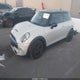 WMWXP7C58K2A49416 2019 Mini Hardtop Cooper S auction photo thumbnail 2