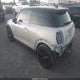 WMWXP7C58K2A49416 2019 Mini Hardtop Cooper S auction photo thumbnail 3