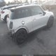 WMWXP7C58K2A49416 2019 Mini Hardtop Cooper S auction photo thumbnail 4
