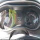 2C3CDZAG9NH117780 2022 Dodge Challenger Sxt auction photo thumbnail 7
