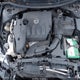 1N4AL2AP0AN461454 2010 Nissan Altima 2.5 S auction photo thumbnail 10