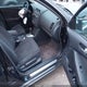 1N4AL2AP0AN461454 2010 Nissan Altima 2.5 S auction photo thumbnail 5