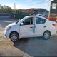 3N1CN7AP5HL870363 2017 Nissan Versa 1.6 S+ auction photo thumbnail 6