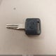 3N1CN7AP5HL870363 2017 Nissan Versa 1.6 S+ auction photo thumbnail 11