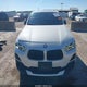 WBXYJ1C01N5T41941 2022 BMW X2 xDrive28I auction photo thumbnail 12