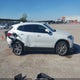 WBXYJ1C01N5T41941 2022 BMW X2 xDrive28I auction photo thumbnail 13