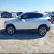 WBXYJ1C01N5T41941 2022 BMW X2 xDrive28I auction photo thumbnail 14