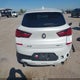 WBXYJ1C01N5T41941 2022 BMW X2 xDrive28I auction photo thumbnail 16