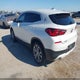 WBXYJ1C01N5T41941 2022 BMW X2 xDrive28I auction photo thumbnail 3