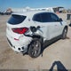WBXYJ1C01N5T41941 2022 BMW X2 xDrive28I auction photo thumbnail 4
