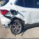 WBXYJ1C01N5T41941 2022 BMW X2 xDrive28I auction photo thumbnail 6