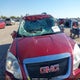 1GKER33748J126250 2008 GMC Acadia Slt-2 auction photo thumbnail 6