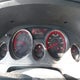 1GKER33748J126250 2008 GMC Acadia Slt-2 auction photo thumbnail 7