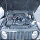 1C4HJXFG6JW327305 2018 Jeep Wrangler Unlimited Rubicon 4X4 auction photo thumbnail 10