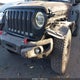 1C4HJXFG6JW327305 2018 Jeep Wrangler Unlimited Rubicon 4X4 auction photo thumbnail 18
