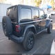 1C4HJXFG6JW327305 2018 Jeep Wrangler Unlimited Rubicon 4X4 auction photo thumbnail 4