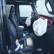 1C4HJXFG6JW327305 2018 Jeep Wrangler Unlimited Rubicon 4X4 auction photo thumbnail 5